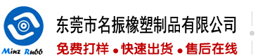 操女人骚屄网